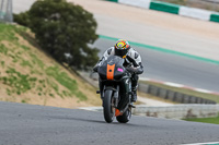 may-2019;motorbikes;no-limits;peter-wileman-photography;portimao;portugal;trackday-digital-images